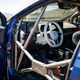 Image for article titled Volkswagen Will Enter ID.4 In NORRA Mexican 1000 Off Road Race